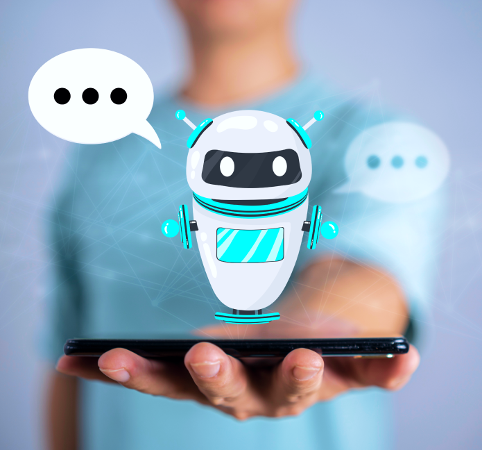 chatbot-image